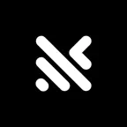 Chat Gennie iOS Icon