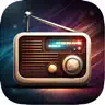 USA Live Radio & Music