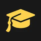 Minha Formatura iOS Icon