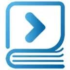 Dijitap iOS Icon