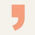 Arco Properties Icon
