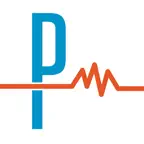 Brandywine Pulse Icon