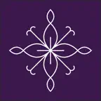 Dalsasso Onoranze Funebri iOS Icon