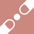 ZitAvenger - Watch Pimple Pop iOS Icon
