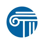 Carnegie Mortgage Partners iOS Icon