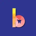 Buiznes iOS Icon