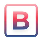 Busy: GST Billing & Accounting Icon