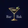 Bar-Bak