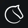 Lichess