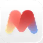 moloko app icon changer icon