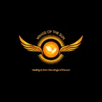 Great Healer iOS Icon