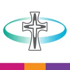 Mercy Health iOS Icon