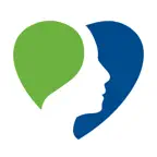 Mindful Hillsboro iOS Icon