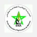ENAM Connect iOS Icon