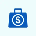 iUbicuo iOS Icon