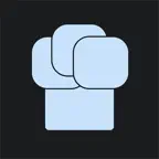 Recipe Finder - Cookbook iOS Icon