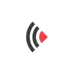 RapidReach iOS Icon