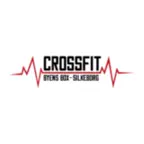 CrossFit Byens Box iOS Icon