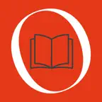 Esmod ebook iOS Icon