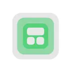 Wuma - Uptime Kuma Manager icon