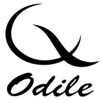 Odile iOS Icon