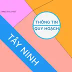 QH Tây Ninh iOS Icon