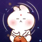 我的木鱼 - 功德木鱼,佛系解压 iOS Icon