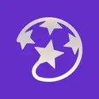 Redes Club iOS Icon