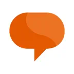 Communicate By Smokeball (UK) iOS Icon