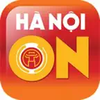 HANOI ON icon