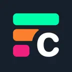 Contextle - Guess the Word iOS Icon