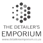The Detailer's Emporium iOS Icon