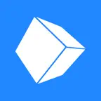 Anycubic: 3D Print & Models Icon