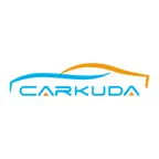 CARKUDA iOS Icon