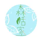 森活家 iOS Icon