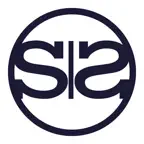Sportsense Live iOS Icon