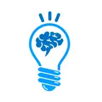 Cerebellum NEET PG INICET FMGE icon