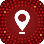 Jazz Savari iOS Icon