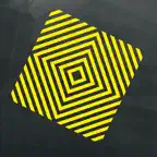 ChamoncelUnlisted iOS Icon