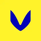 Volti App iOS Icon