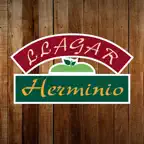 Llagar Herminio iOS Icon