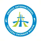 二水國際跑水節AR雙語導覽 Icon