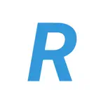 Ruiferpa iOS Icon