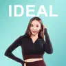 IDEAL app