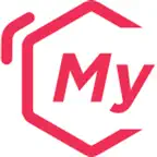 MyPodeliha iOS Icon