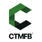 CTMFB iOS Icon