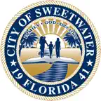 Sweetwater One Bus Away iOS Icon