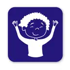 OK-GEZOND iOS Icon