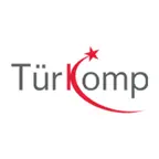 Türkomp Icon