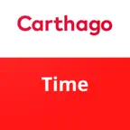 Carthago Time iOS Icon